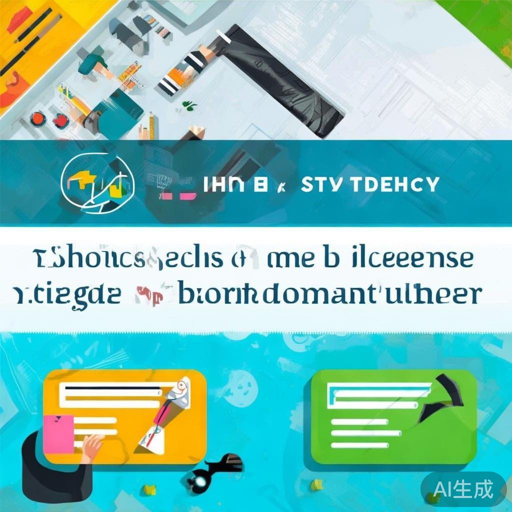 如何轻松查询营业执照注册号，全方位指南