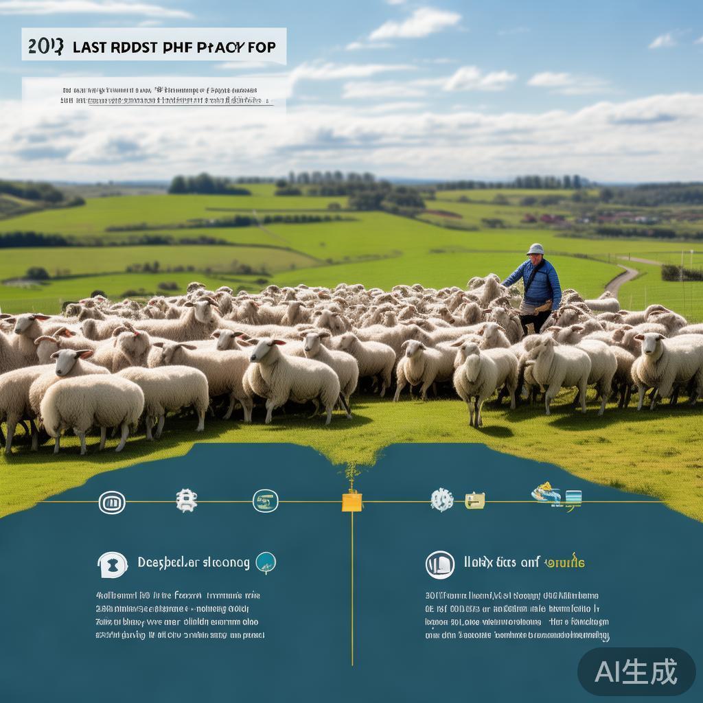 2023年最新喂羊补贴申请指南