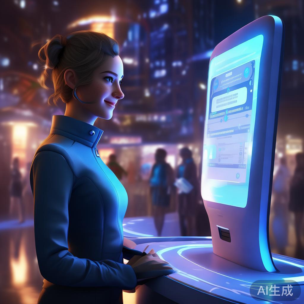 e城e家师傅端注册指南，轻松开启您的职业新篇章