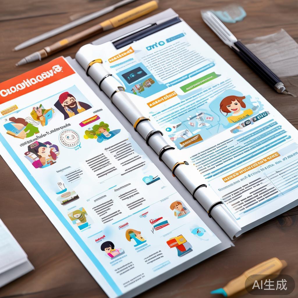 接下来，我要考虑文章的结构。通常，这样的文章可以分为几个部分，补贴的种类、申请流程、注意事项以及成功案例。这样结构清晰，读者容易理解