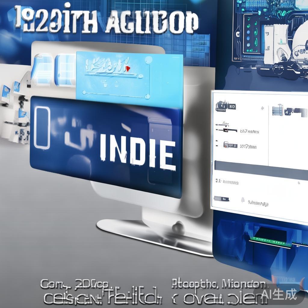 CAD2007注册机使用指南，轻松激活您的设计软件