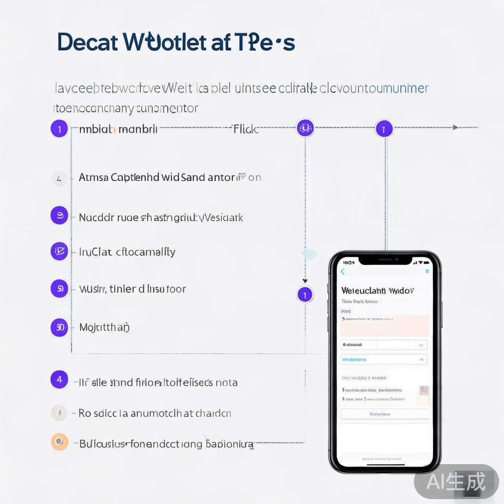 手机号注册的微信怎么注销，详细步骤及注意事项