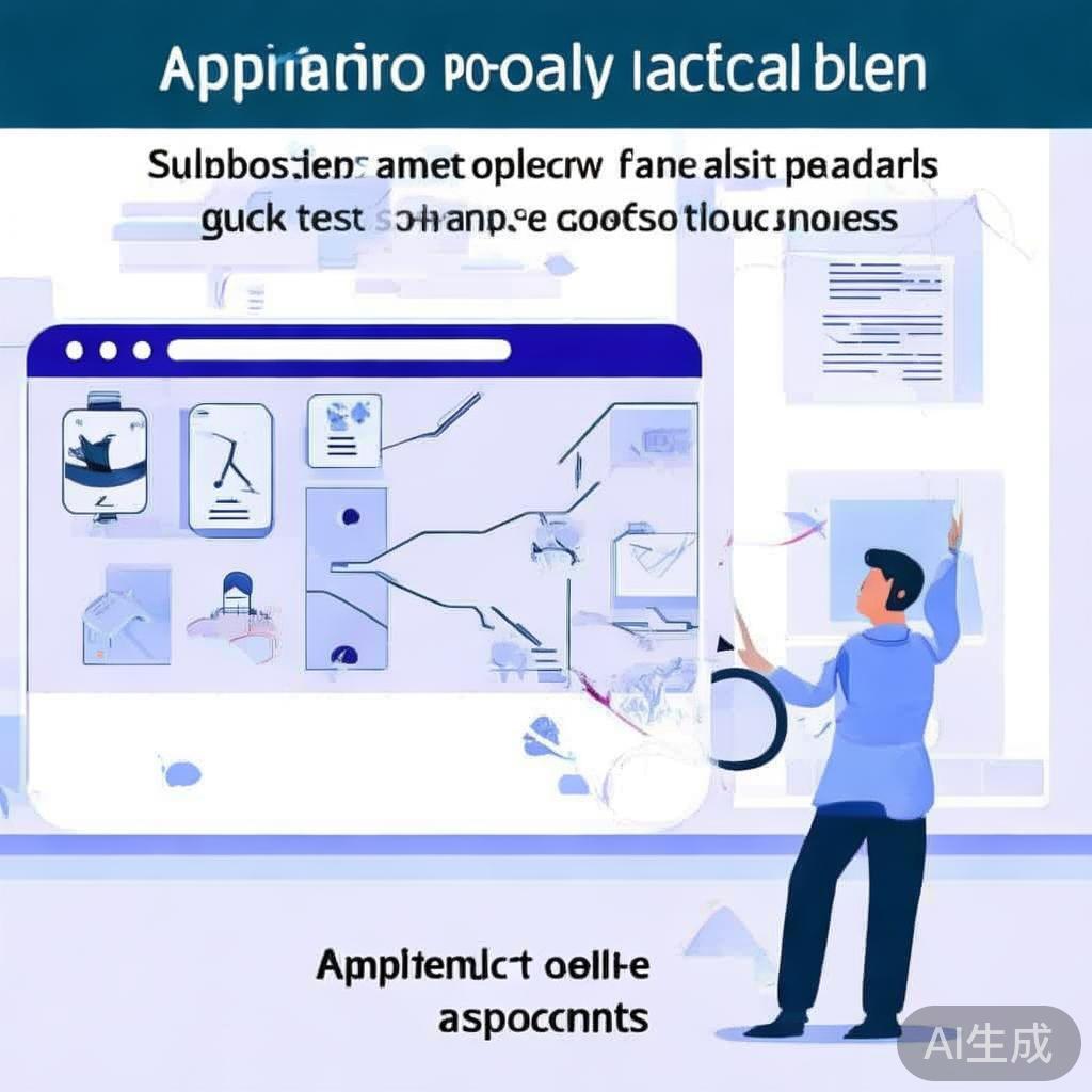 注意事项部分，我需要提醒读者注意补贴政策的变化，及时关注官方发布的信息，了解申请材料和流程，以及如何提高申请成功的可能性。这部分要实用，帮助读者避免常见的错误