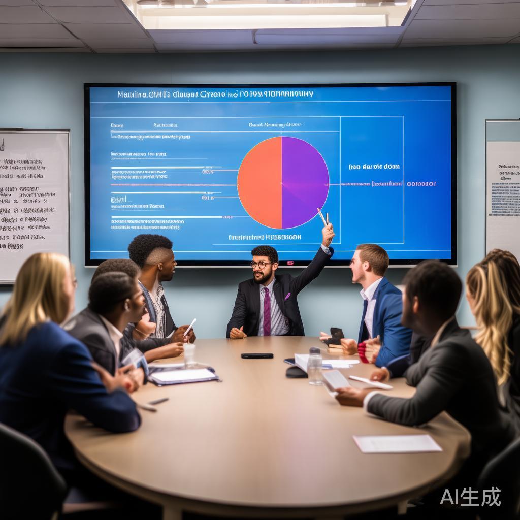 申请培训补贴总额，如何高效利用政府支持