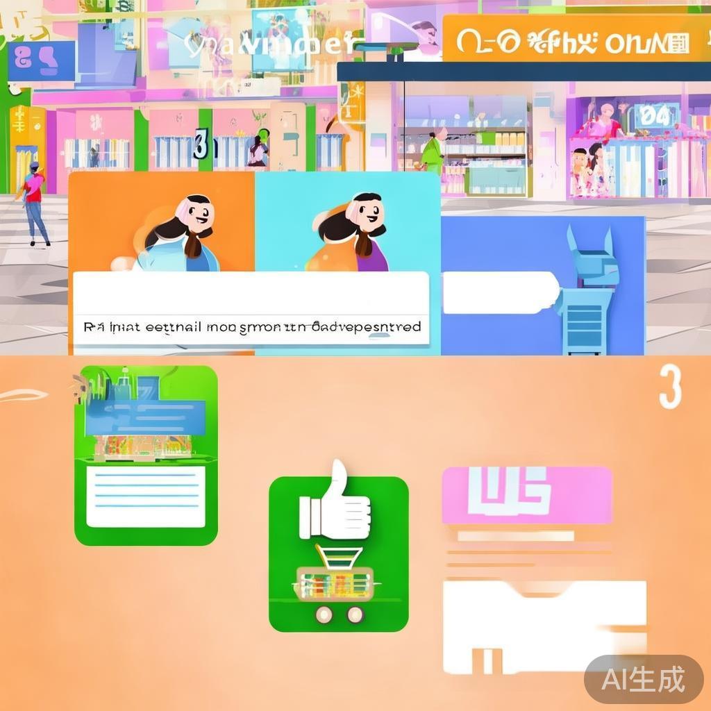 国美怎么注册，轻松三步，畅享购物乐趣