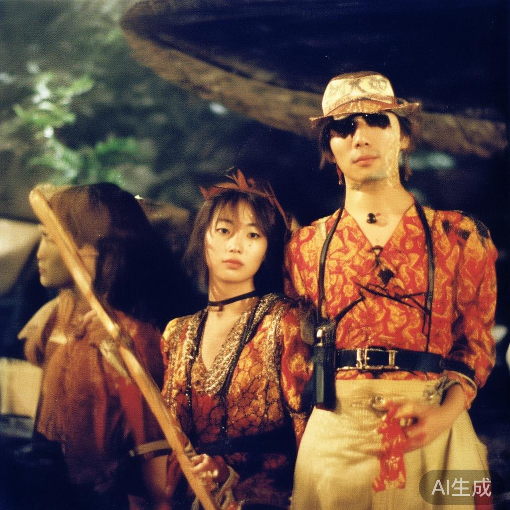 好，用户让我写一篇关于如何申请退款补贴的文章，还给了标题和内容要求。首先，我需要确定标题，要吸引人同时明确主题。退款补贴通常涉及金额、流程和条件，所以标题可以强调快速申请或者高效流程