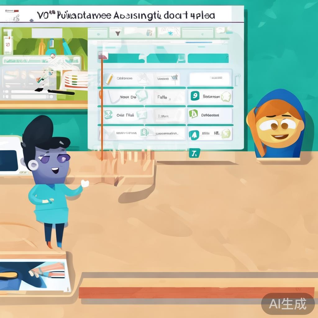 如何轻松注册沙盘，新手指南与操作步骤详解