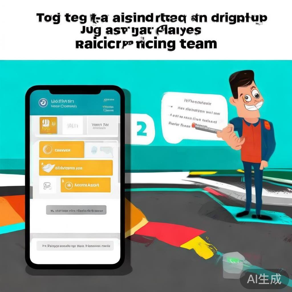 新手指南，教你如何轻松注册车队