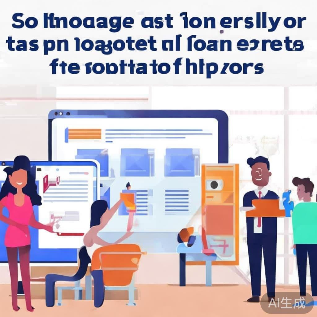 邮编怎么注册，轻松掌握邮编注册步骤，享受便捷生活