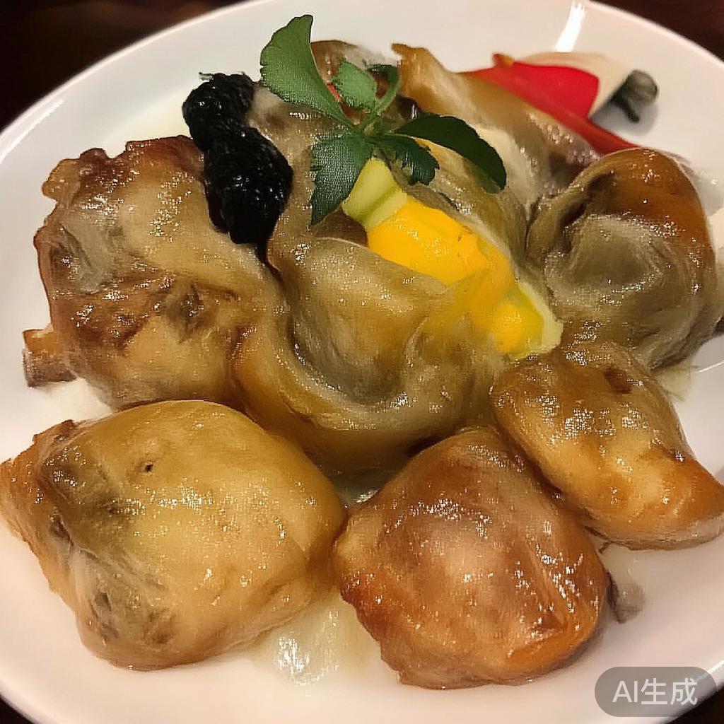 如何轻松注册电子邮箱，步骤详解及注意事项