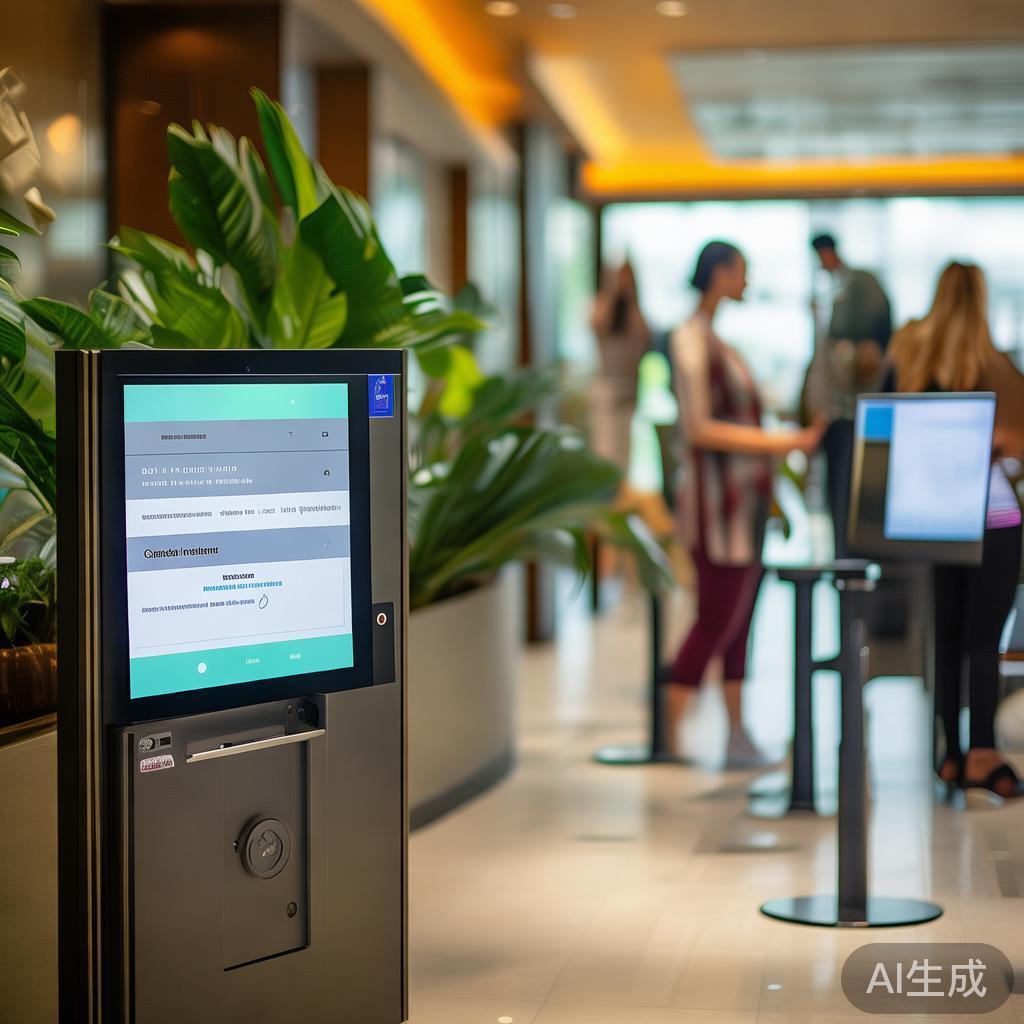 宾馆如何轻松注册，一站式指南