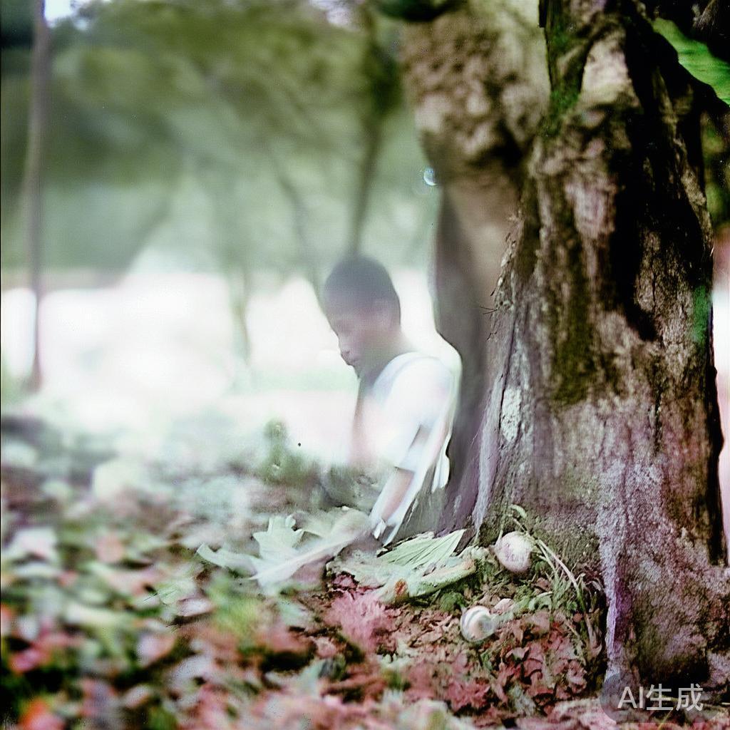 好，用户让我写一篇关于咸宁申请补贴政策的文章，标题和内容都要写。首先，我需要确定标题，要简洁明了，又能吸引人。可能用咸宁市申请补贴政策解读与未来展望这样的标题，既点明了主题，又有一定的深度