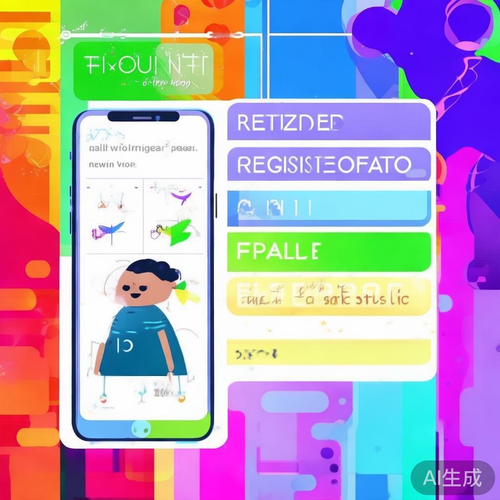 Kik注册指南，轻松开启社交新体验