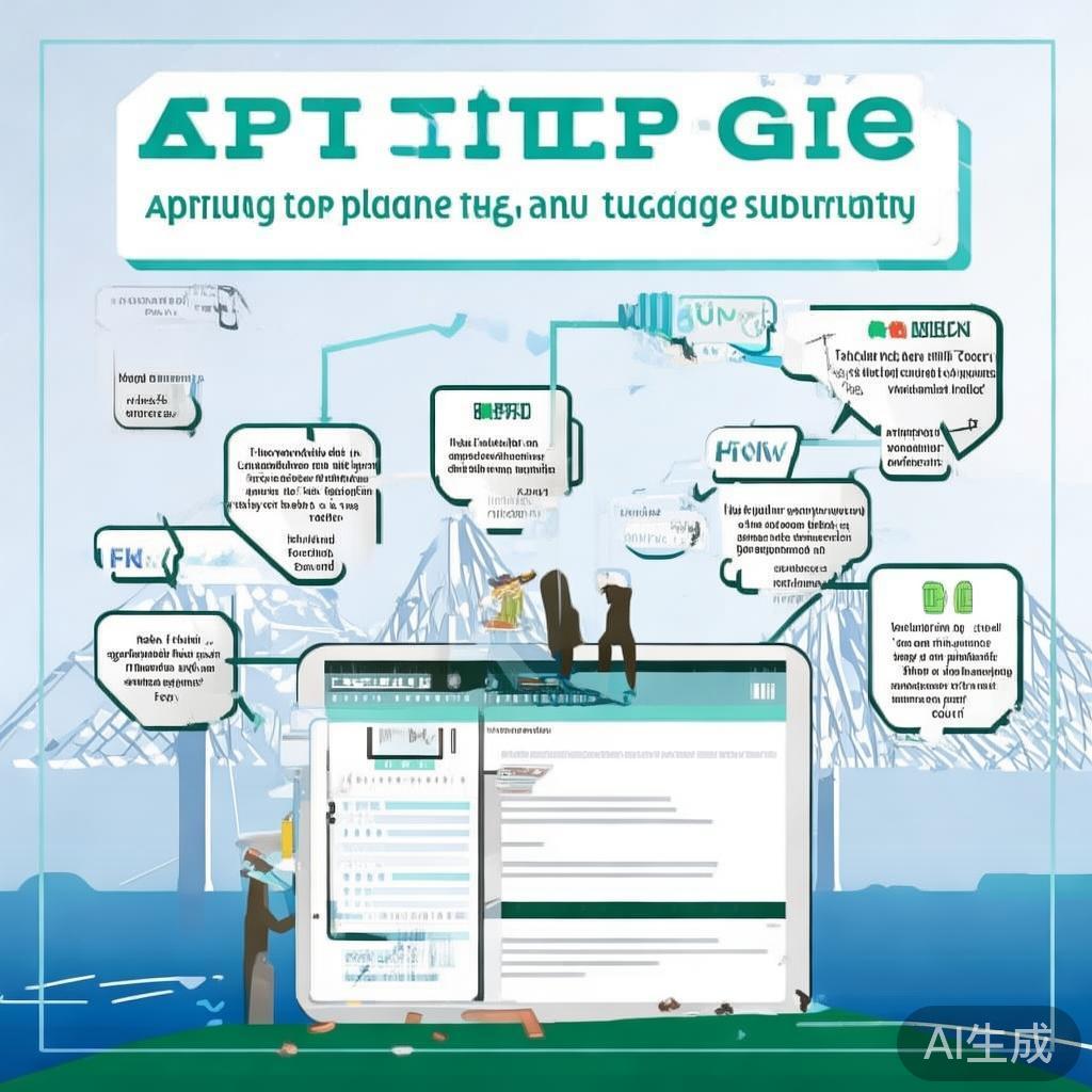 私人修桥补贴申请指南，如何高效申请补贴