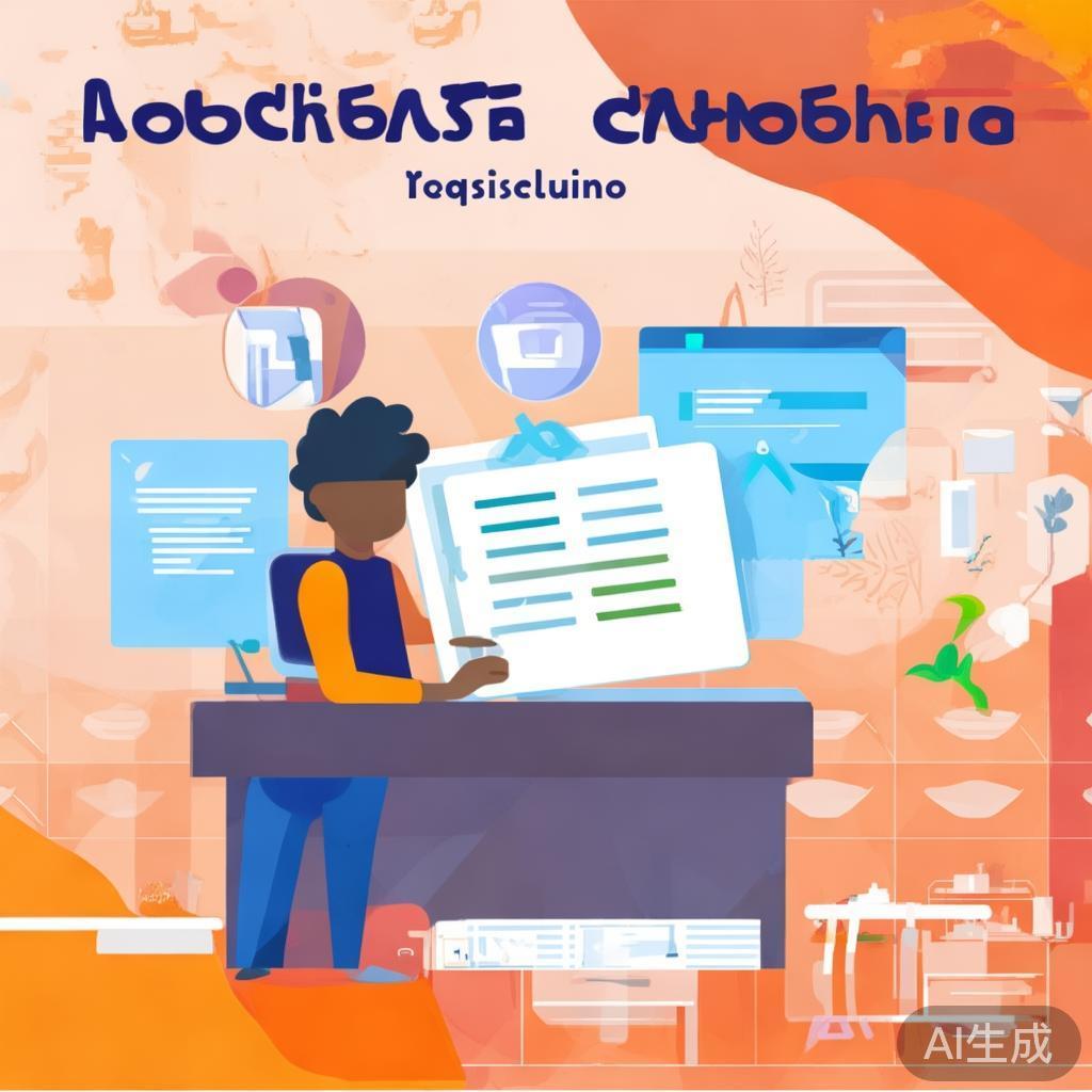 个人注册餐饮公司，一站式注册指南