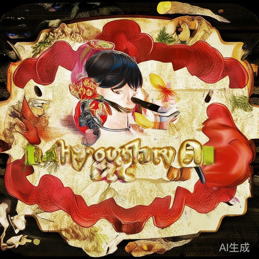 好，用户让我写一篇关于宁波安居补贴申请的文章，标题和内容都要写。首先，我需要确定标题，要简洁明了，又能吸引读者。然后是内容，不少于886个字，得涵盖补贴申请的基本信息、流程、所需材料以及注意事项