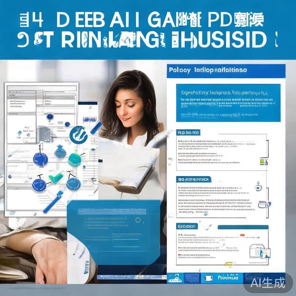 脱岗培训申请补贴，政策解读与申请指南