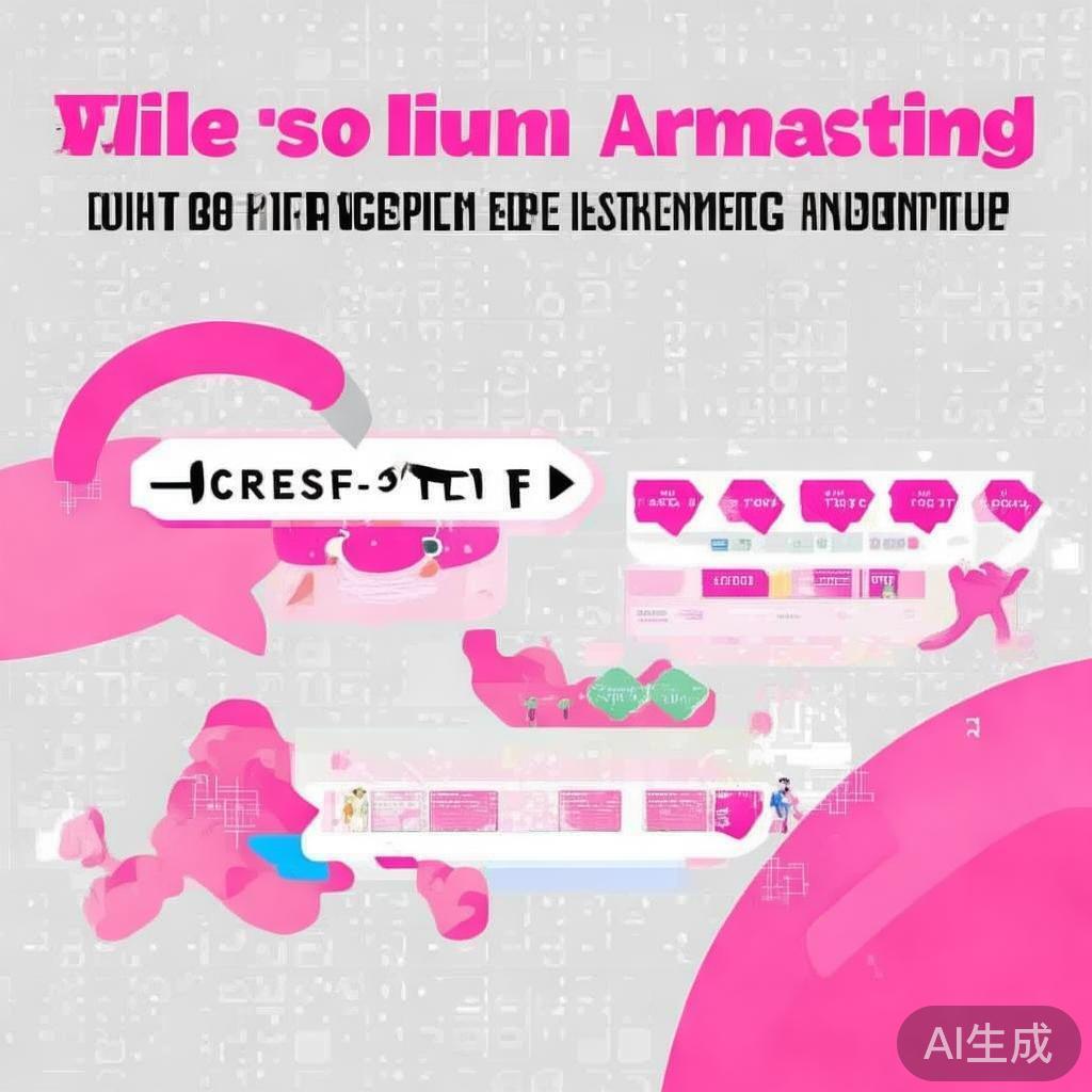 桃色直播平台注册攻略，轻松开启你的直播之旅