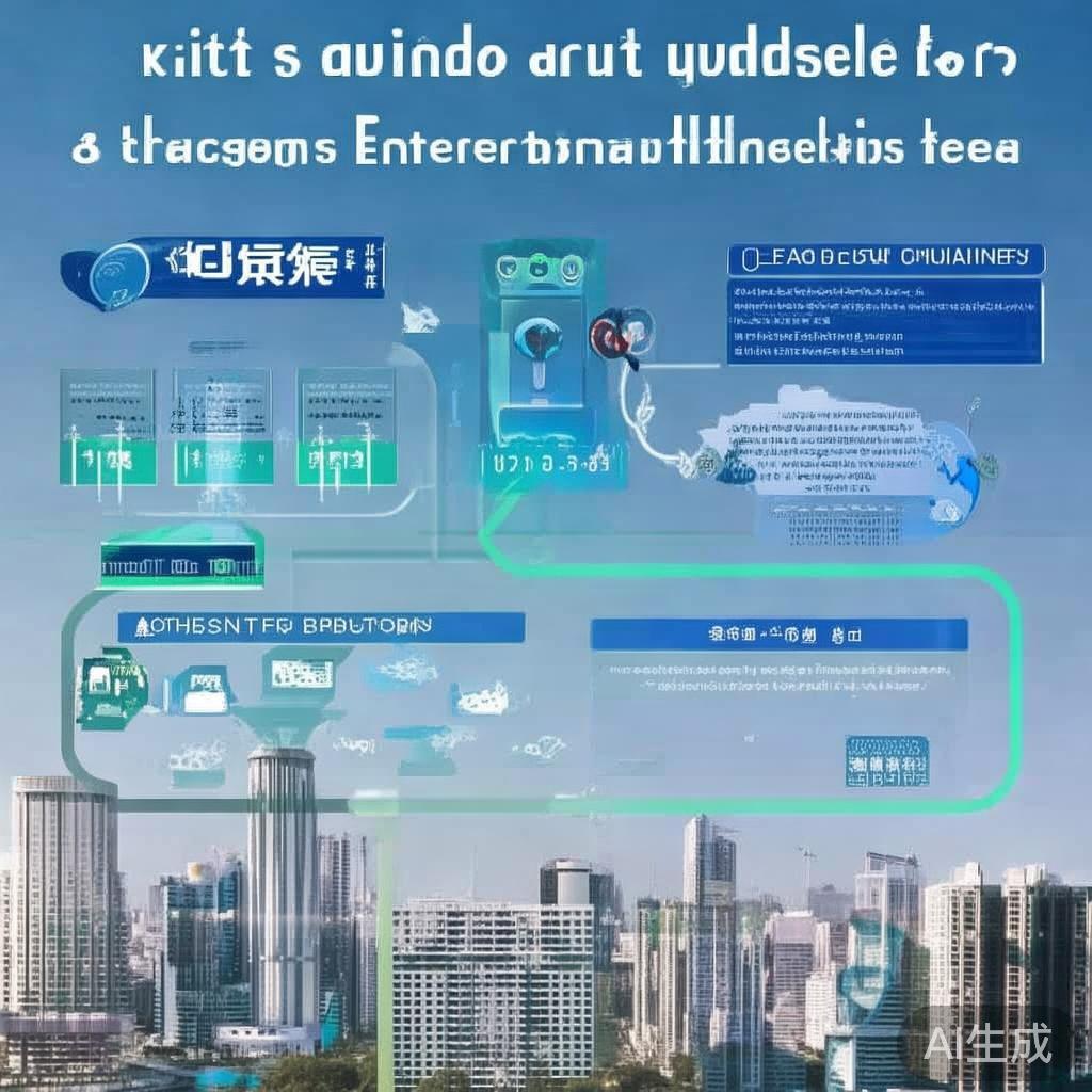 成都创业补贴申请指南，如何高效利用政府支持