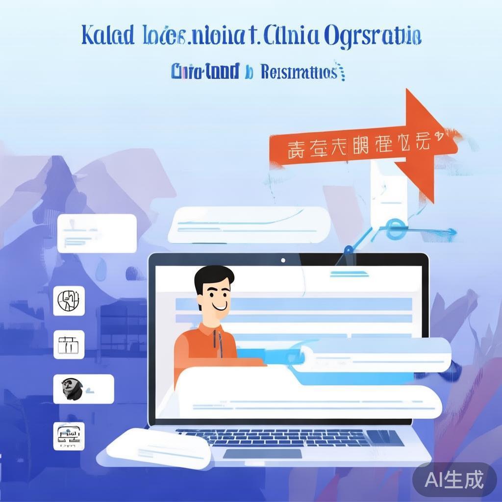 中国石化网上注册指南，轻松开启石化服务之旅