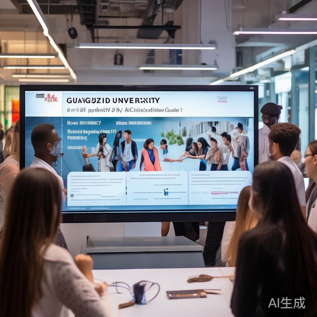 广州高校补贴申请指南，如何高效申请及政策解读