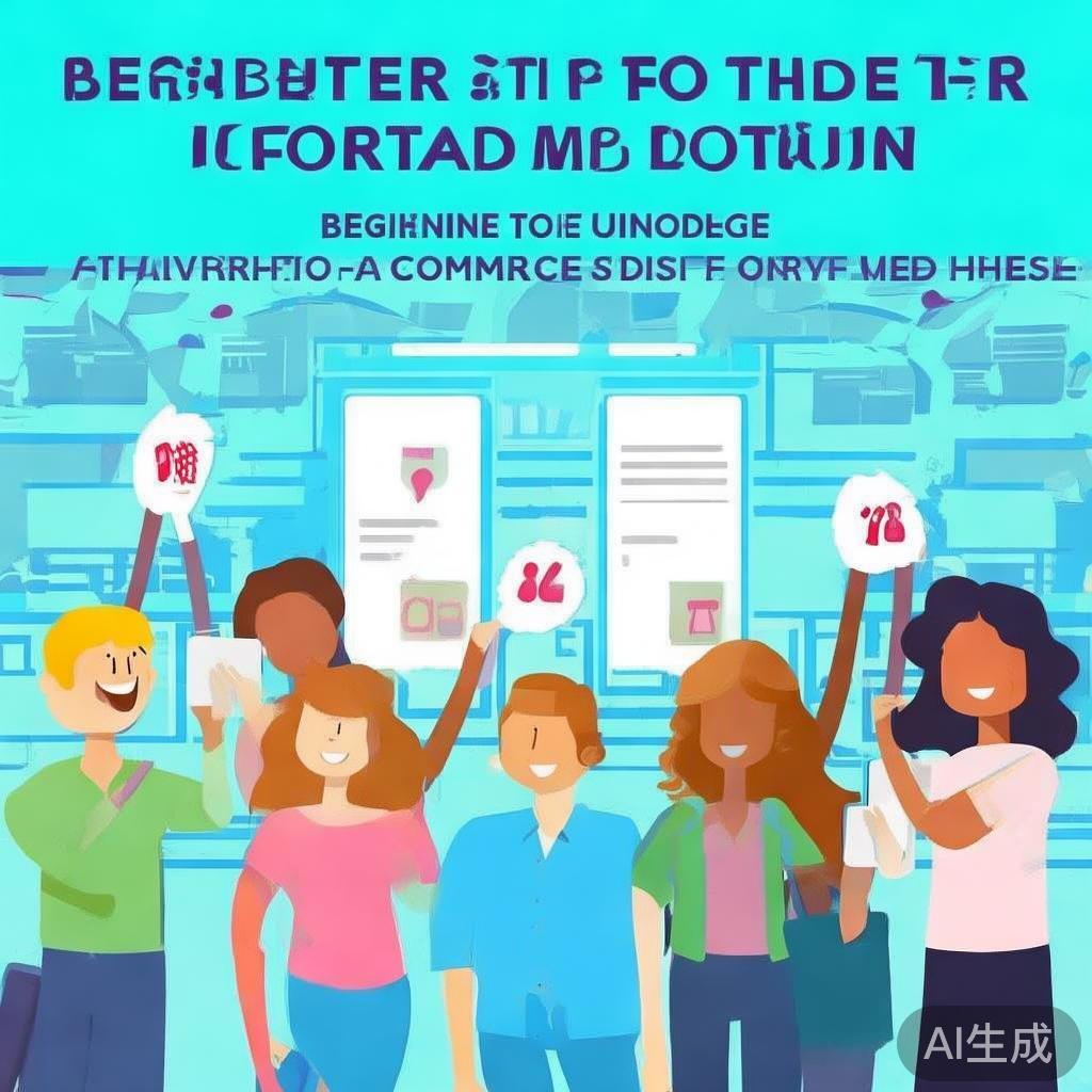 轻松入门，教你如何注册淘宝联盟，开启电商副业之旅