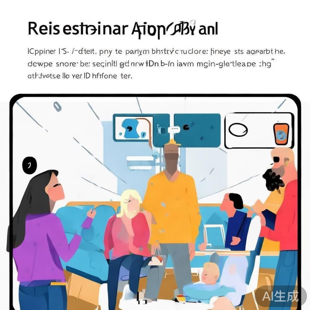 平果手机注册ID教程，轻松上手，畅享智能生活