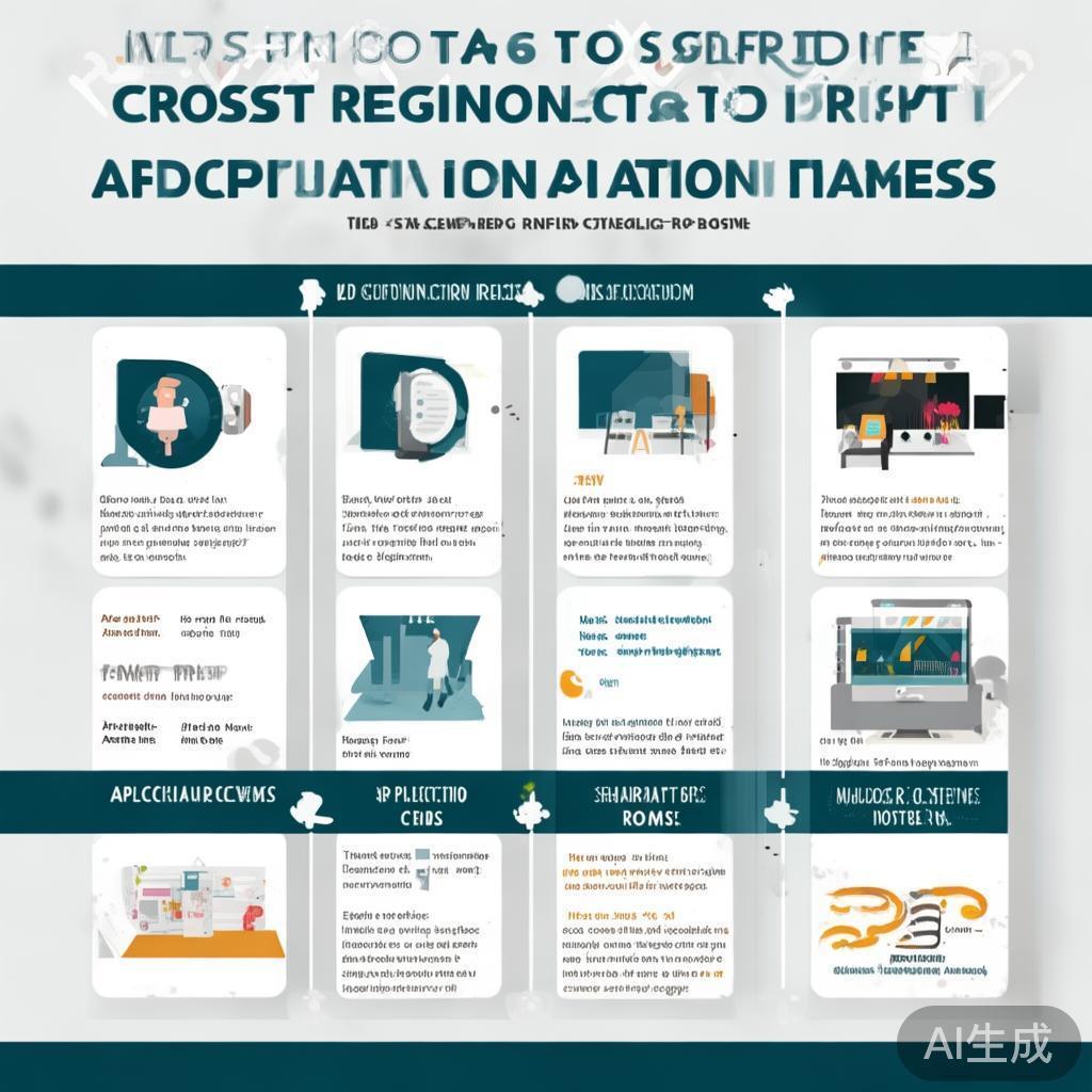 跨区补贴书面申请指南，如何高效申请支持