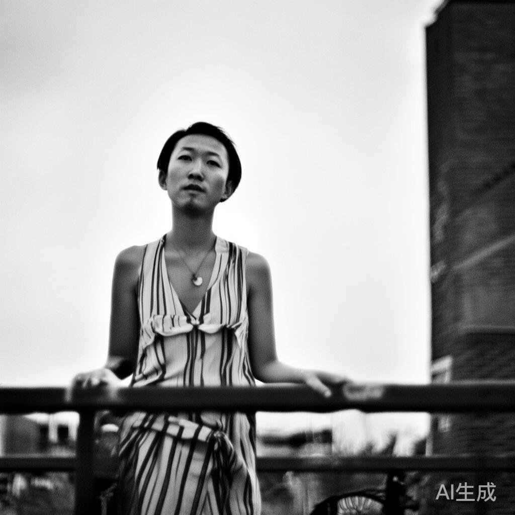 好，用户让我写一篇关于单位招工补贴申请的文章，首先得确定标题。标题要简洁明了，能吸引读者，所以单位招工补贴申请指南，如何高效申请成功这个标题不错，既说明了主题，又暗示了如何操作