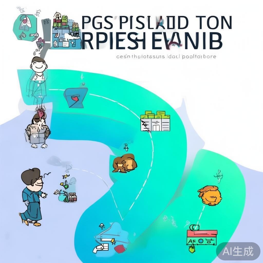 爱投资注册攻略，轻松开启您的投资之旅