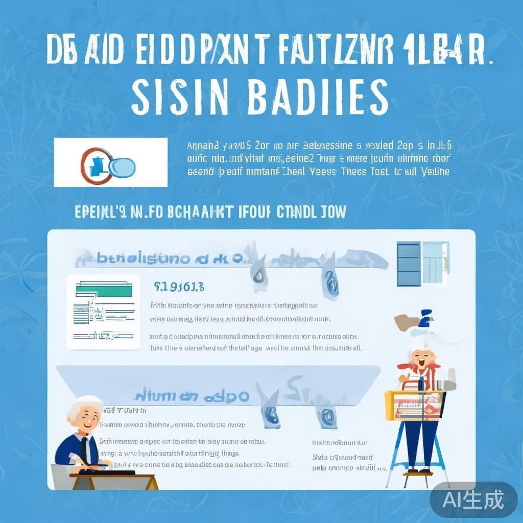 高龄补贴申请格式指南，如何高效完成申请