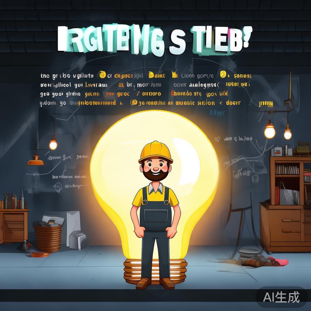 灯师傅注册指南，轻松开启您的照明服务之旅