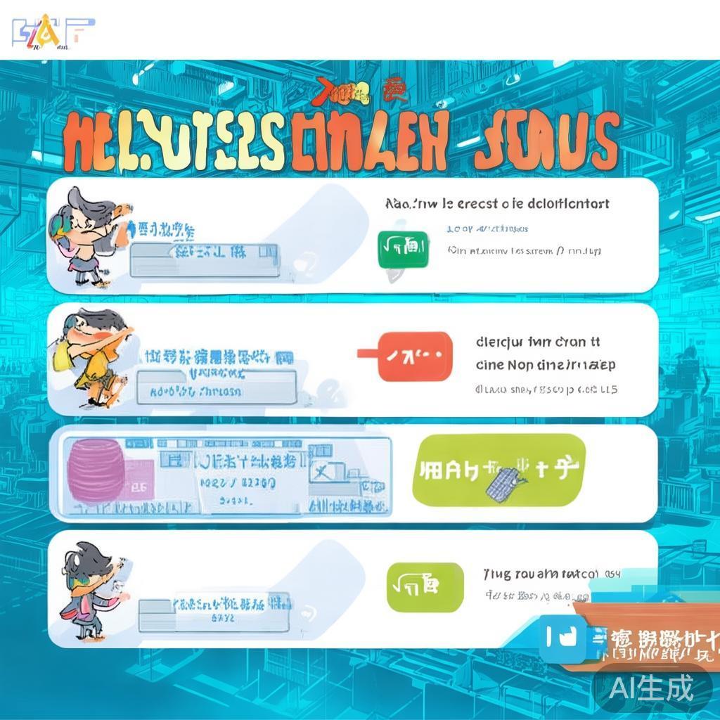 咸鱼网注册指南，轻松开启二手交易之旅