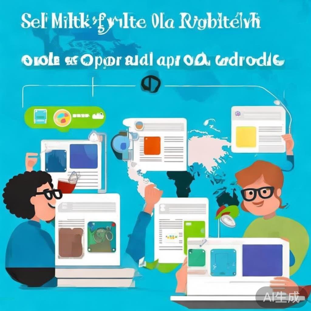 谷歌市场注册全攻略，轻松开启您的国际应用分发之旅