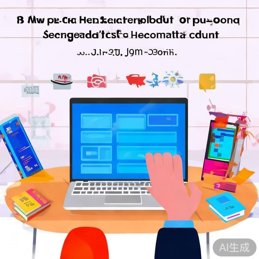 怎么注册京东小号，轻松开启你的二手交易之旅