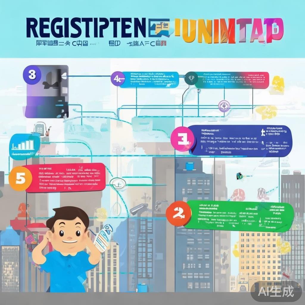 联通卡注册全攻略，轻松开启您的通信之旅