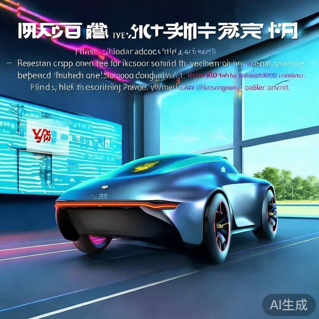 智慧传祺注册指南，轻松开启智能驾驶新体验