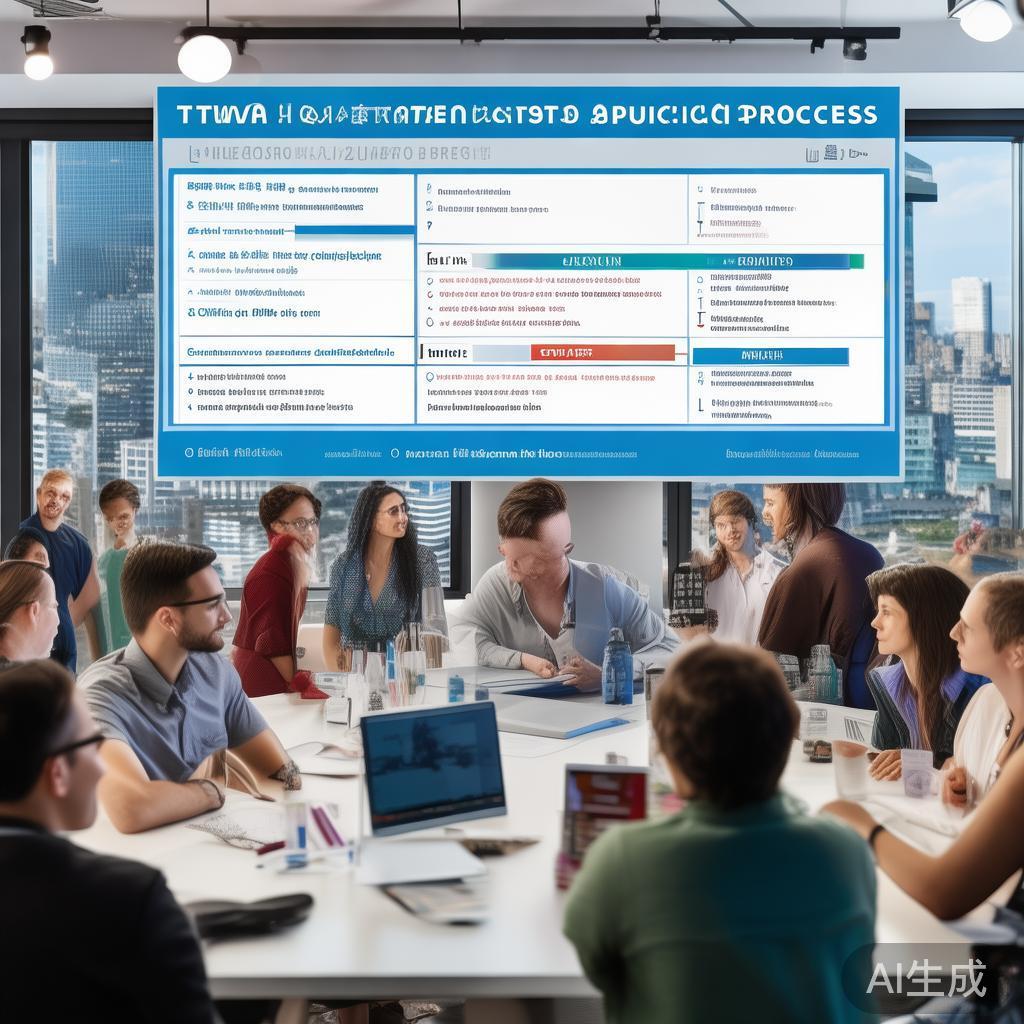 台湾隔离补贴申请，政策解读与申请指南