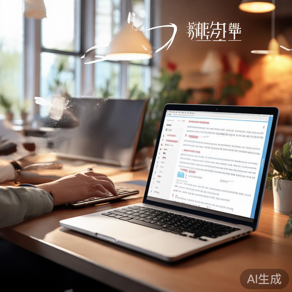 贵州农信APP注册指南，轻松开启便捷金融服务之旅