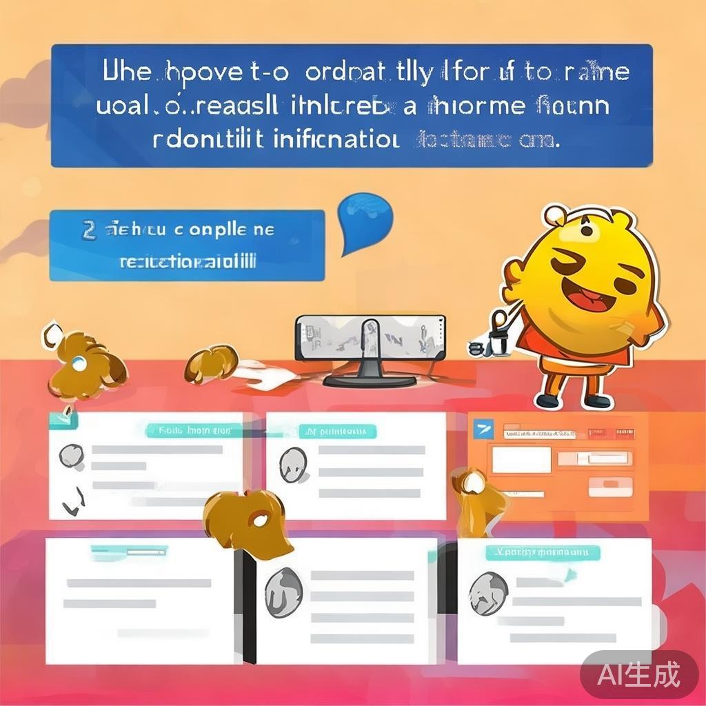 实名注册信息变更指南，轻松完成身份信息更新