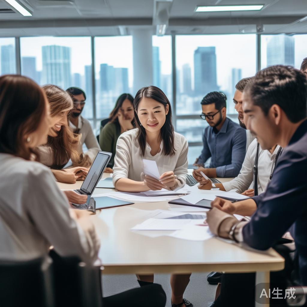 防疫工资补贴申请