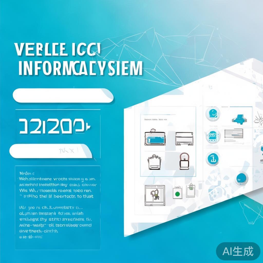 车辆注册日期如何查询，轻松掌握车辆信息查询技巧