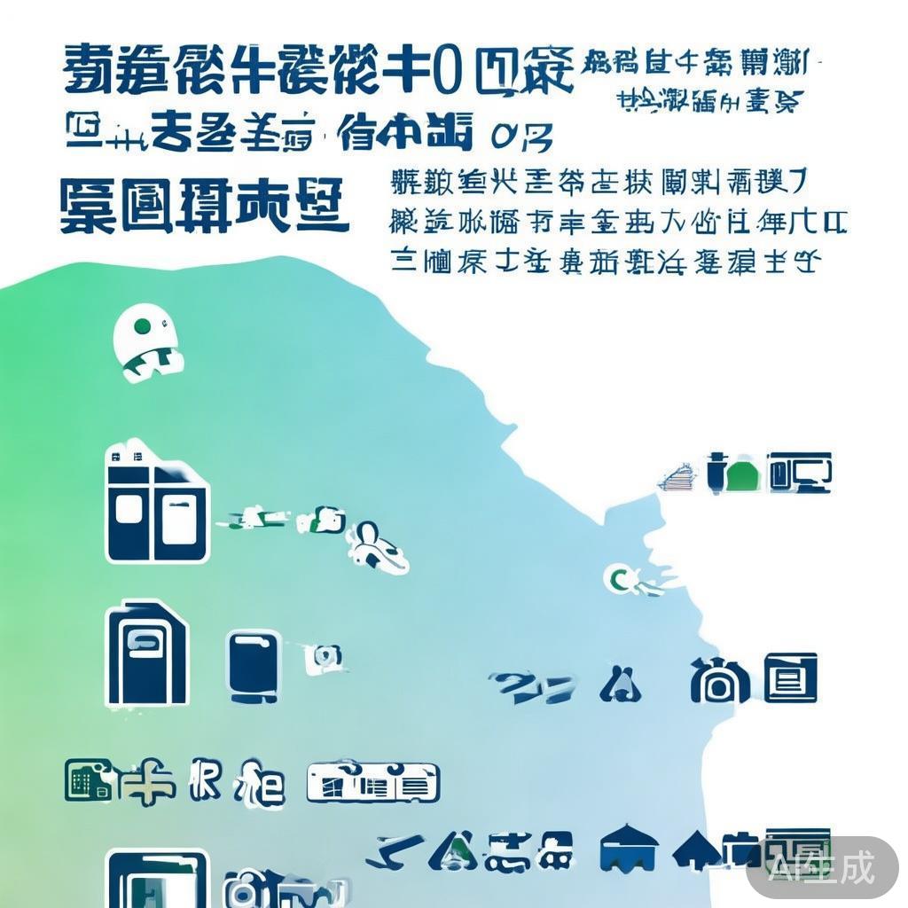 邯郸市燃气补贴申请指南