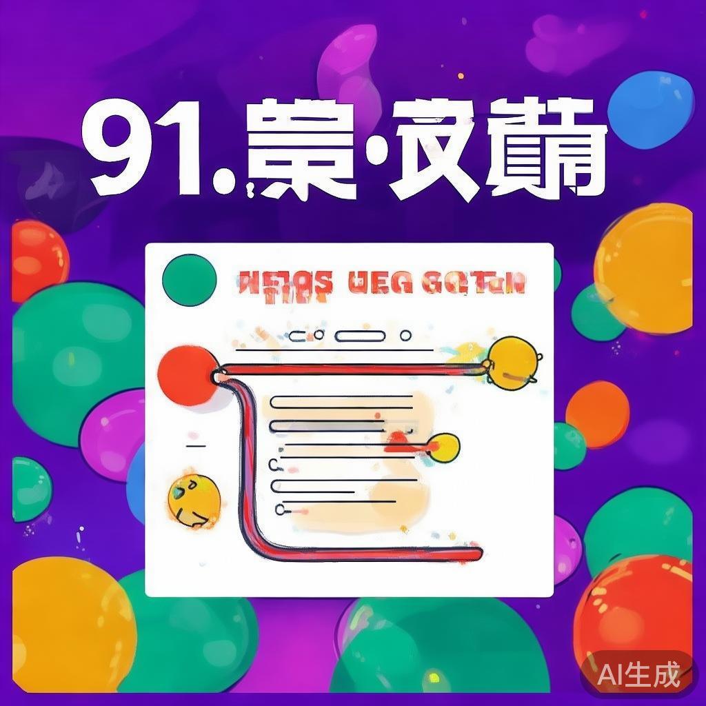 91彩站注册指南，轻松开启您的彩票之旅