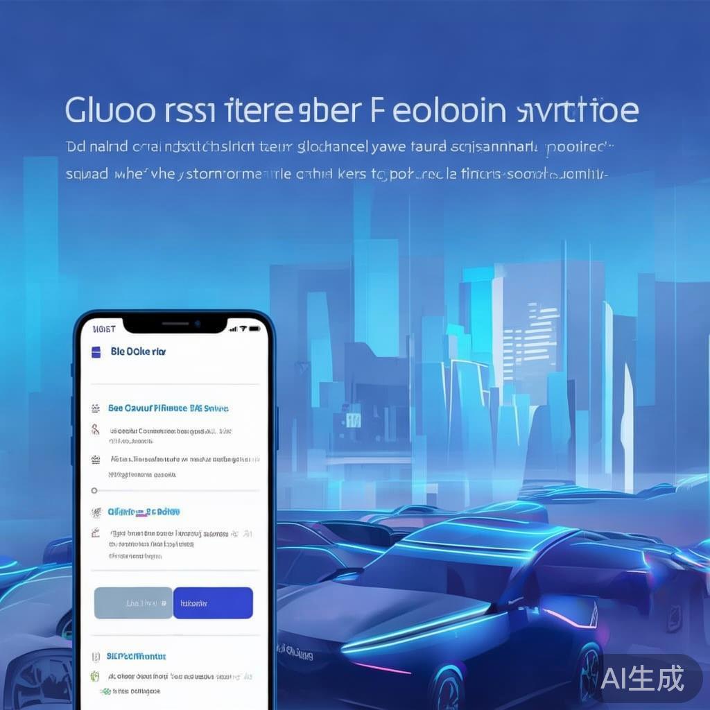 比亚迪云服务注册指南，轻松开启智能出行新体验