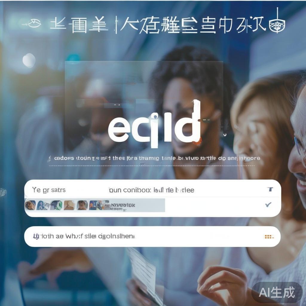 e家银注册指南，轻松开启您的便捷金融服务之旅