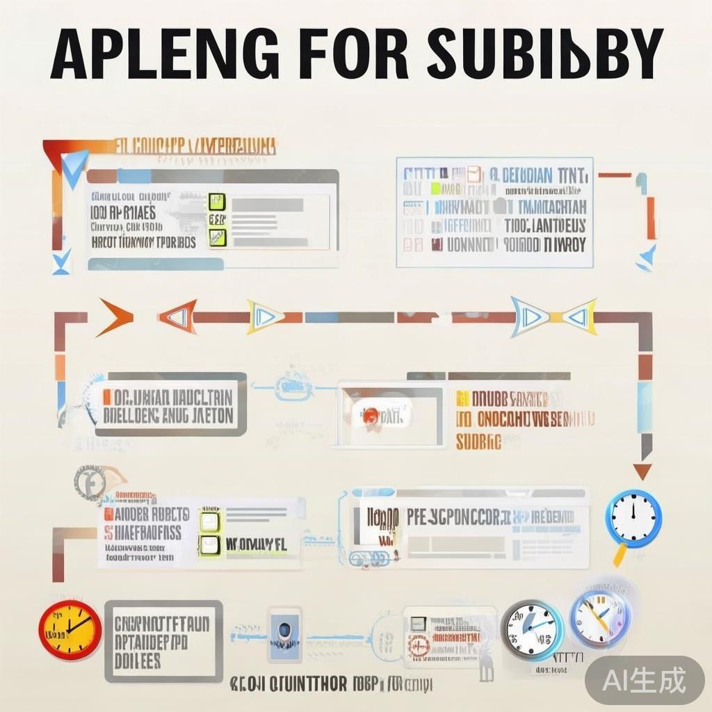 补贴金如何申请，流程与注意事项