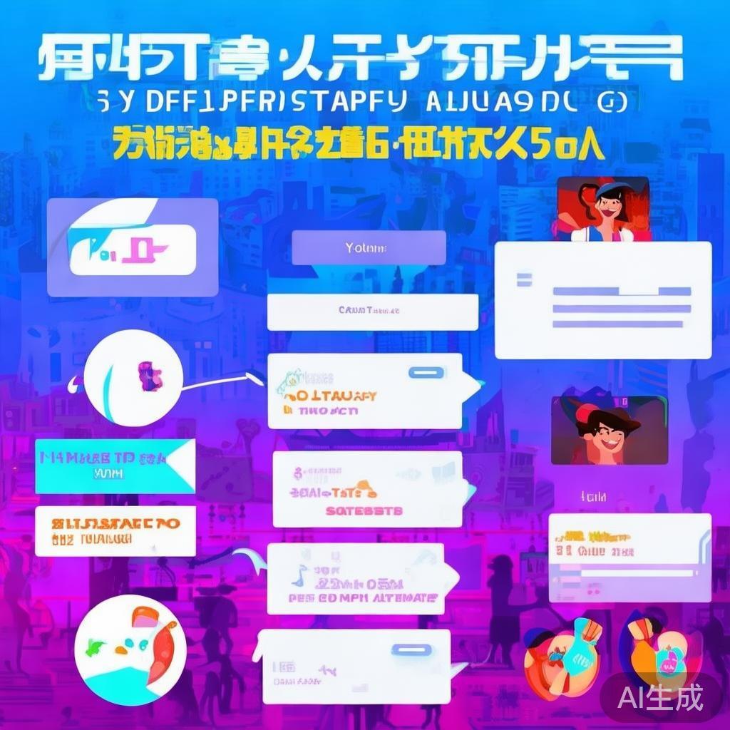 轻松上手，优酷账号注册全攻略