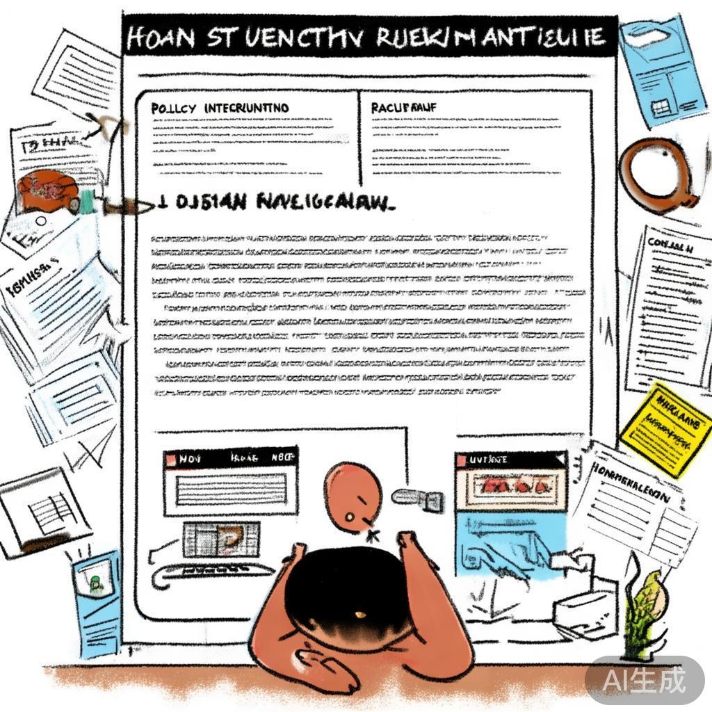 首先，我应该确定文章的结构。标题已经给出，接下来是导语，然后是正文部分，最后是结语。正文部分可能需要分为几个部分，比如政策解读、申请条件、注意事项等