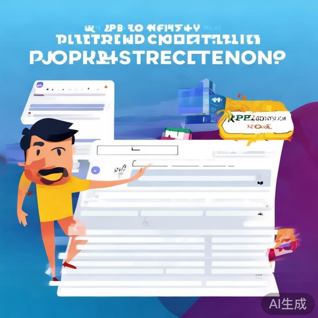 网贷之家注册指南，轻松开启您的网贷投资之旅